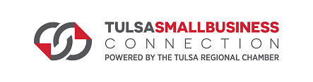Tulsa Small Business Connection