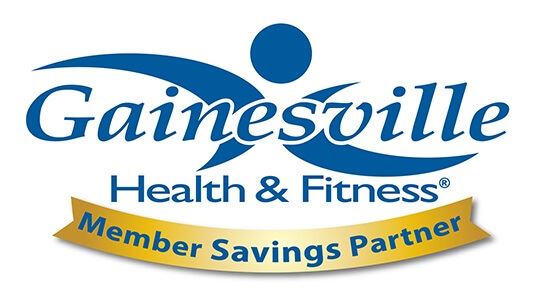Gainesville Health & Fitness