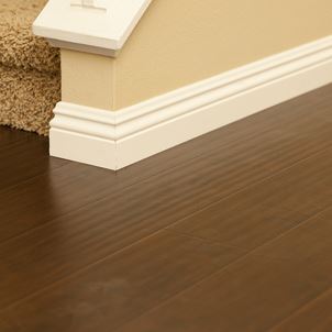 How to Clean Baseboards | Merry Maids