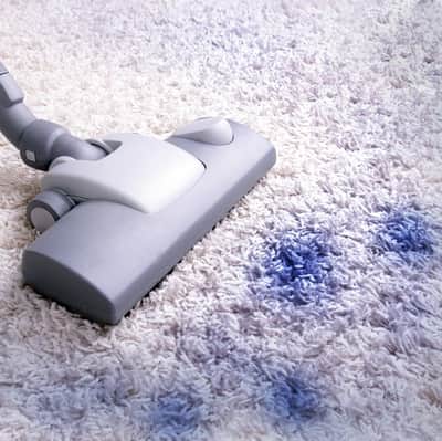 Best Ways to Remove Makeup from Carpet | Merry Maids