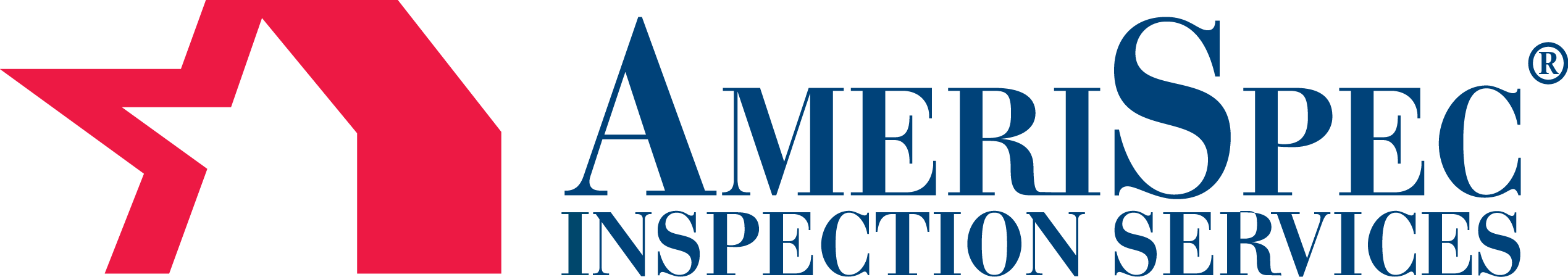 AmeriSpec logo 