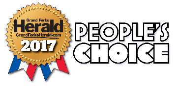 People's Choice Award