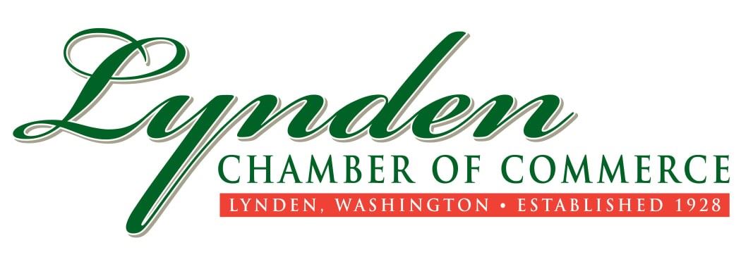 Lynden Chamber of Commerce