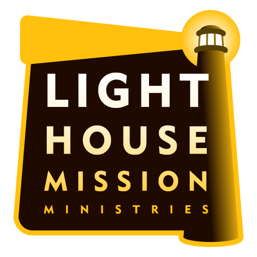 Light House Mission Ministries