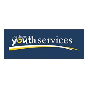 Northwest Youth Services