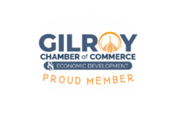 Gilroy Chamber of Commerce 2