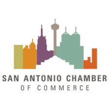 San Antonio Chamber of Commerce 